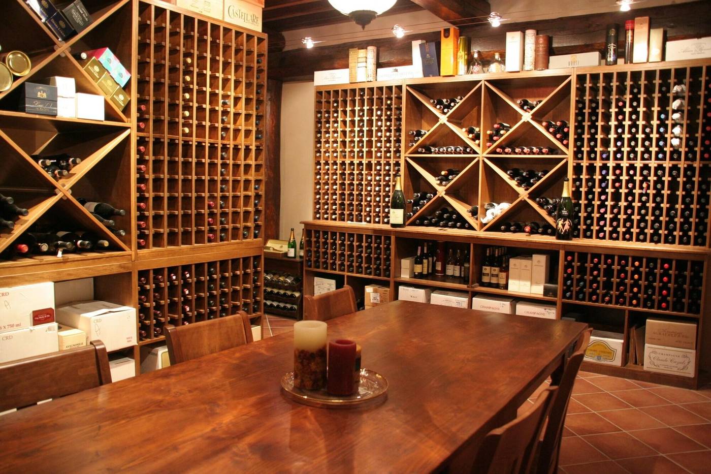 Villa-Curina-Resort-Restaurant-12