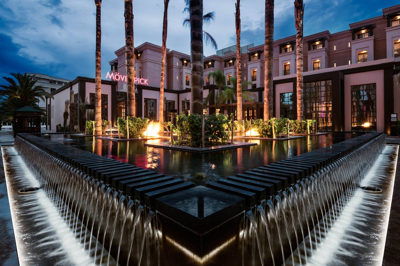 Movenpick-Marrakech-General-view-11