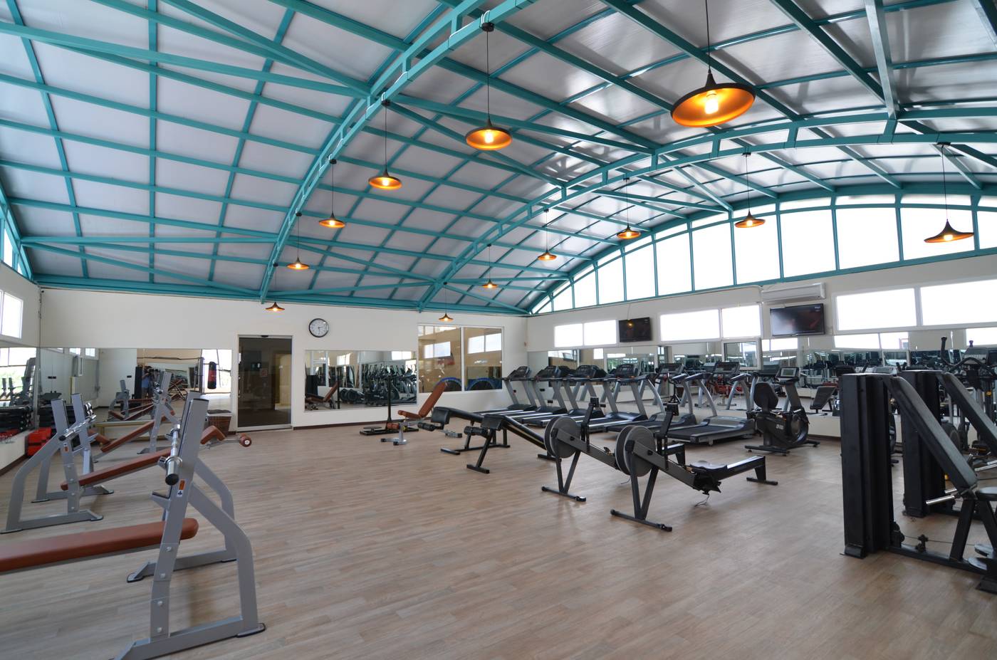 Azka-Otel-Sports-and-Entertainment-85