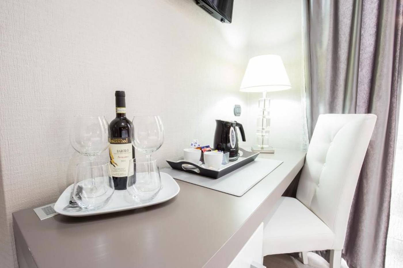 Il-Campo-Marzio-Room-23