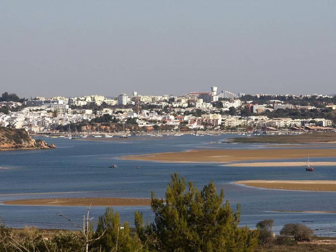 The-Navigator---Palm-Oasis-Alvor-Sports-and-Entertainment-54