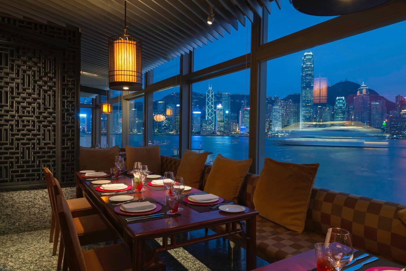 Marco-Polo-Hongkong-Hotel-Restaurant-23