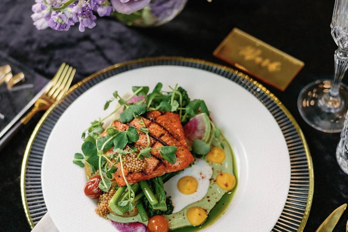 Vancouver-Marriott-Pinnacle-Downtown-Conferences-54