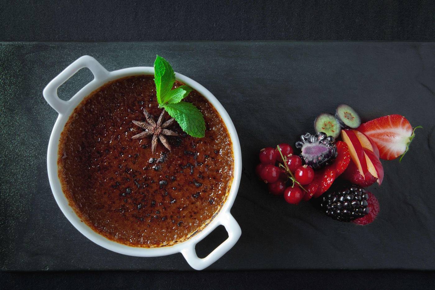 Hilton-Milan-Restaurant-58