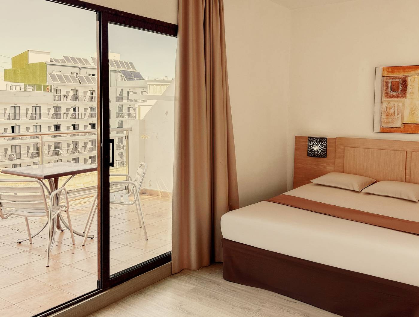 Primavera-Hotel-Benidorm-Room-3