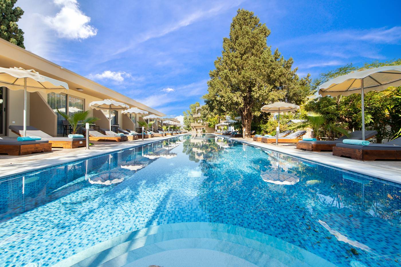 Euroxenia-Marathon-Hotel-Room-8