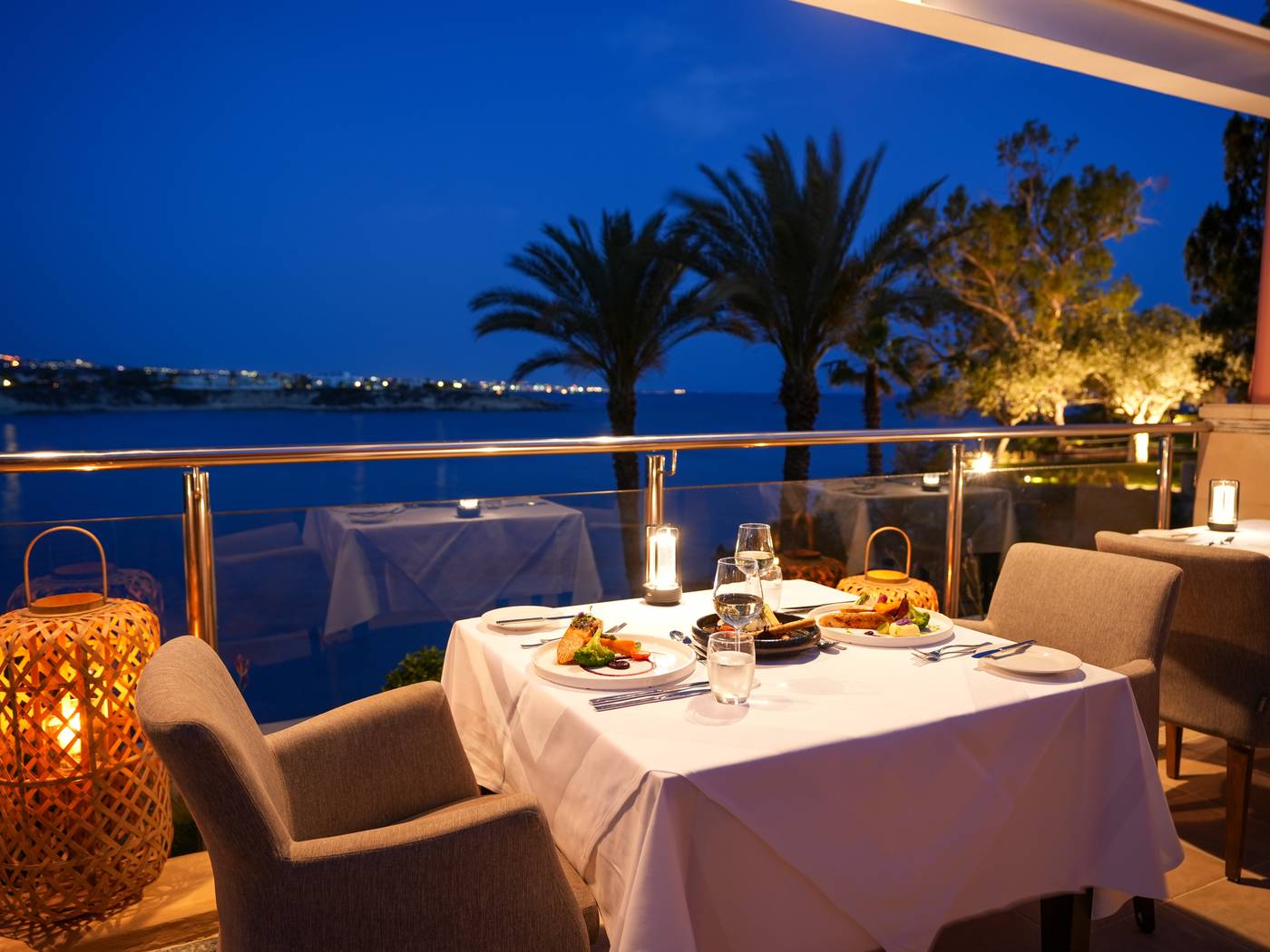 Thalassa-Boutique-Hotel---Spa-Restaurant-43