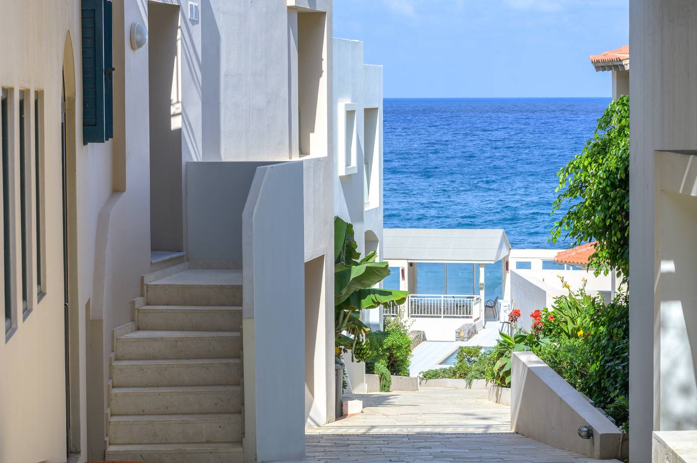 Castello-Village-Resort-General-view-70