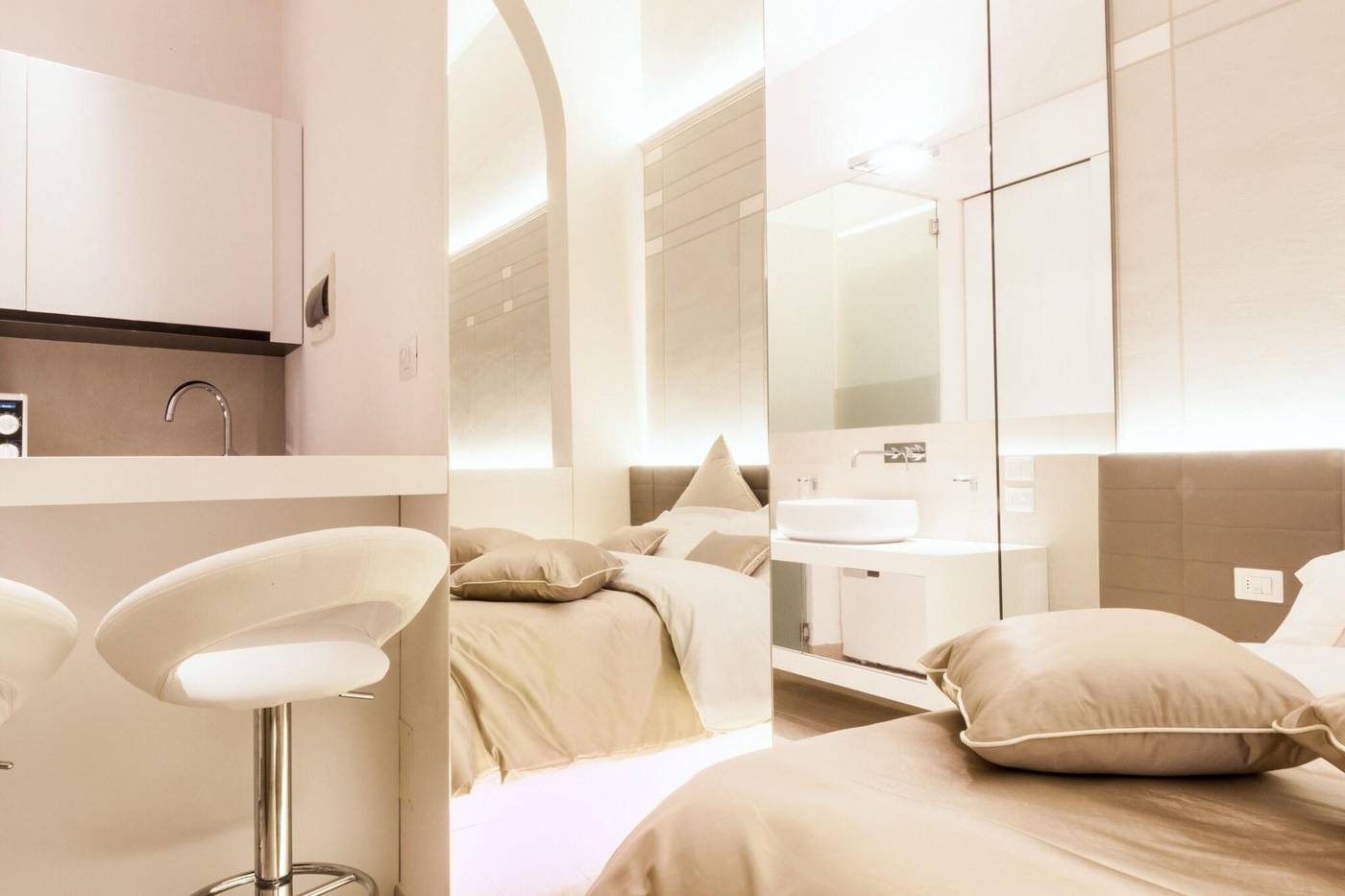 Msnsuites-Palazzo-dei-Ciompi-Room-65