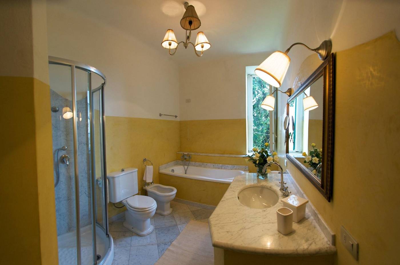 Agriturismo-Villa-Pedone-Room-45