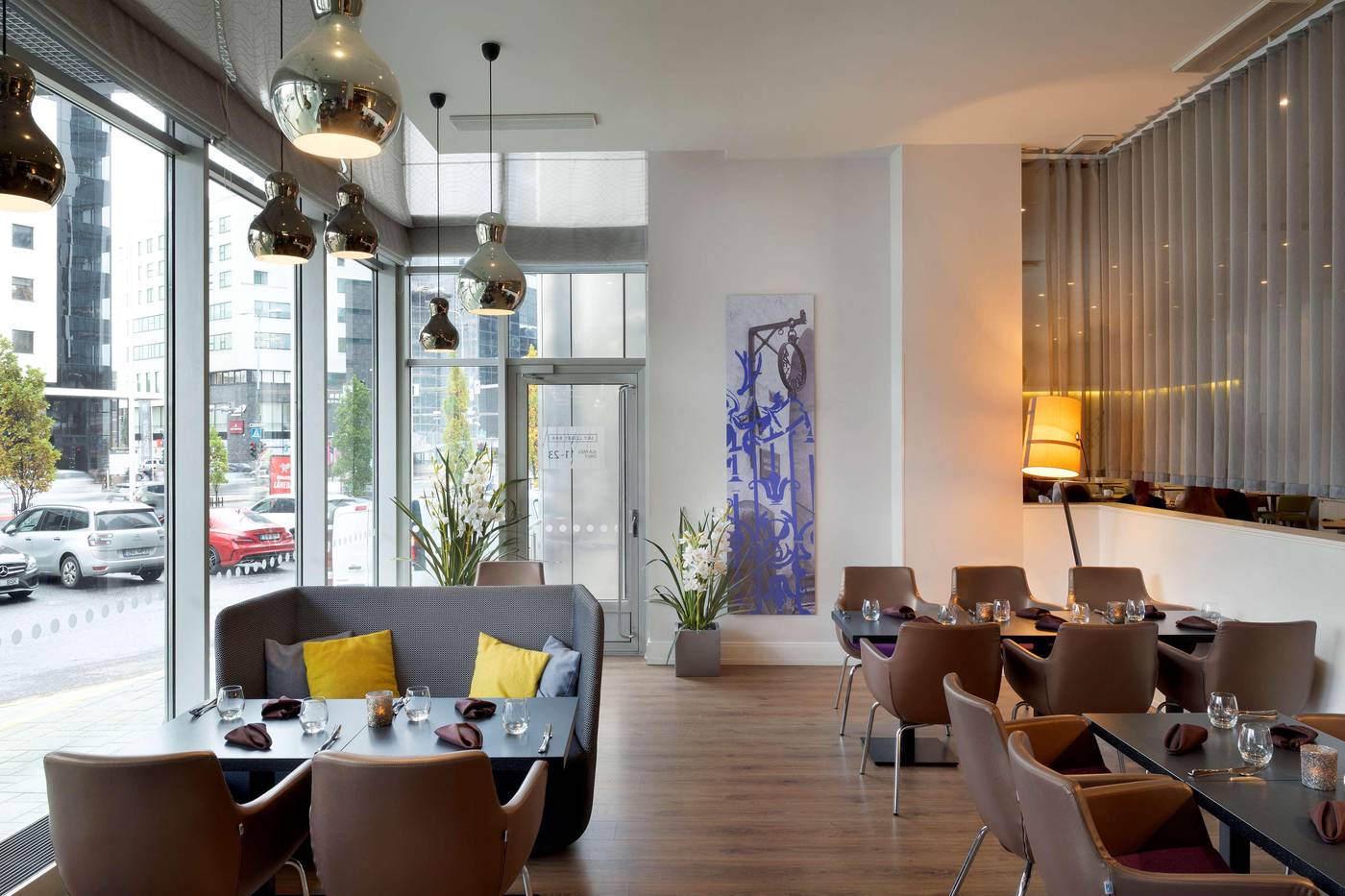 Radisson-Collection-Hotel--Tallinn-Lobby-16