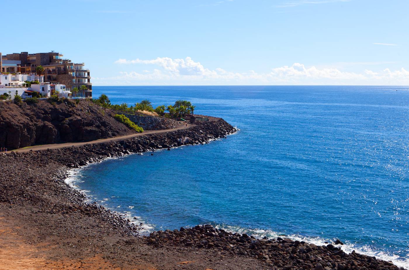 Marina-Elite-Resort-Beach-75