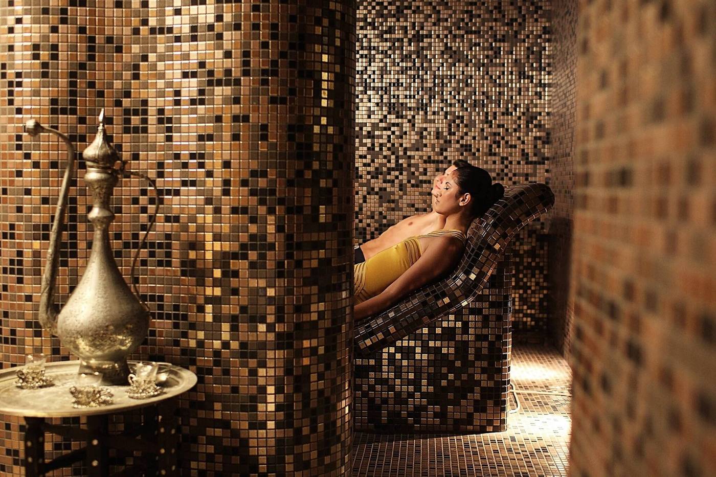 Domes-of-Elounda--Autograph-Collection-Sports-and-Entertainment-84