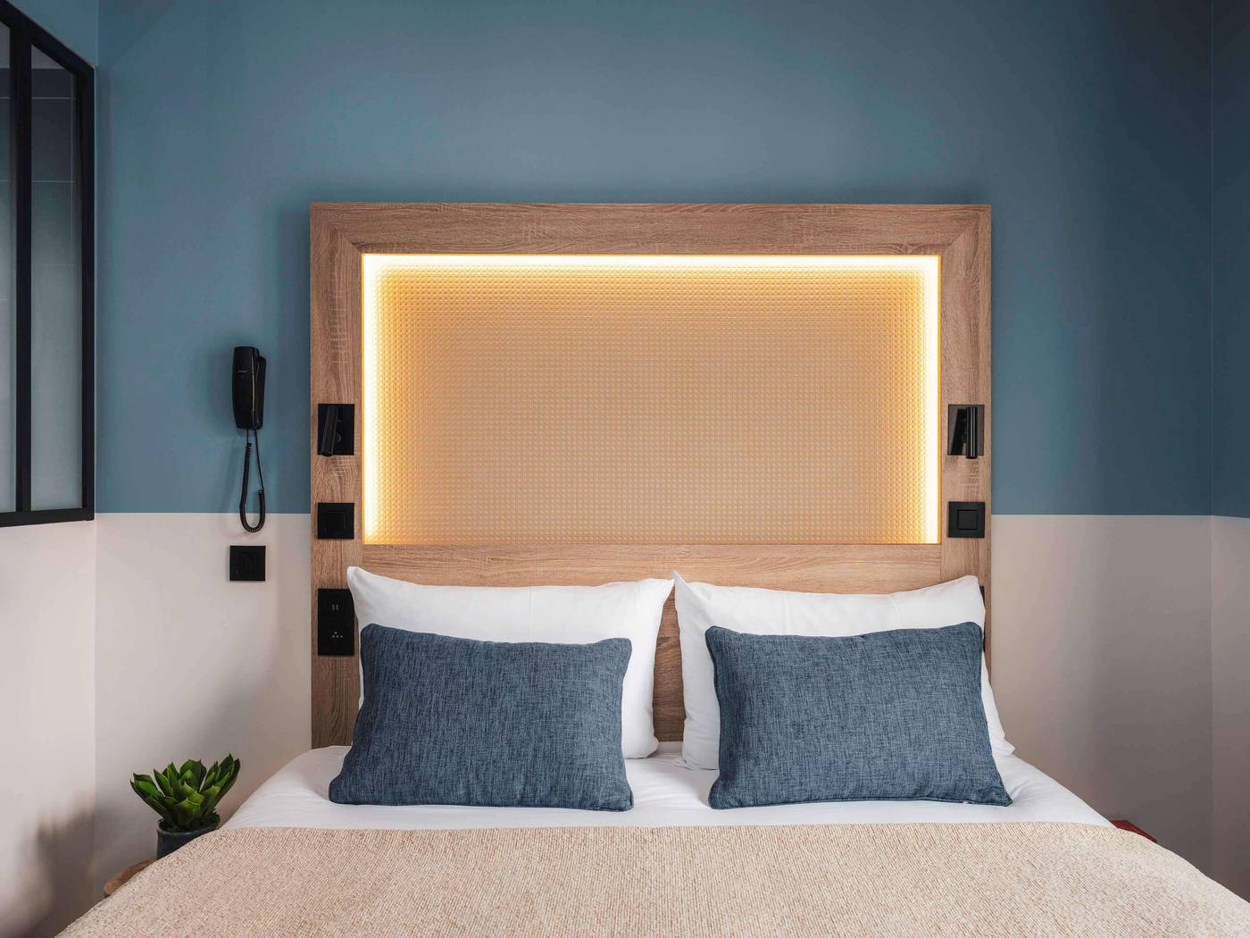 ibis-Styles-Paris-Montmartre-Nord-Room-33