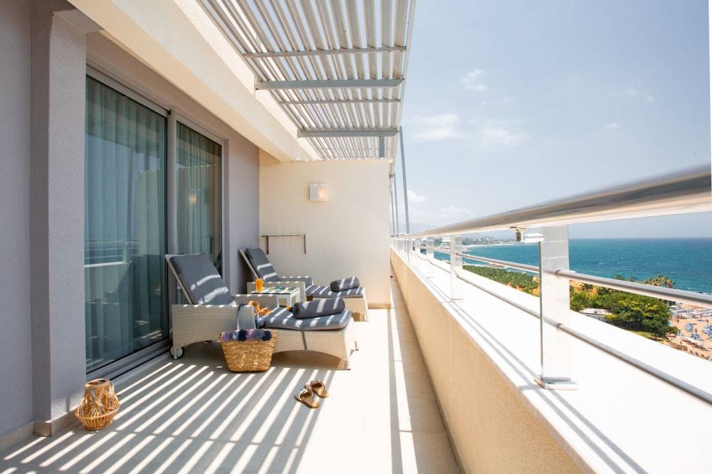 Selene-Beach---Spa-Hotel---Adults-Only--16---Room-63