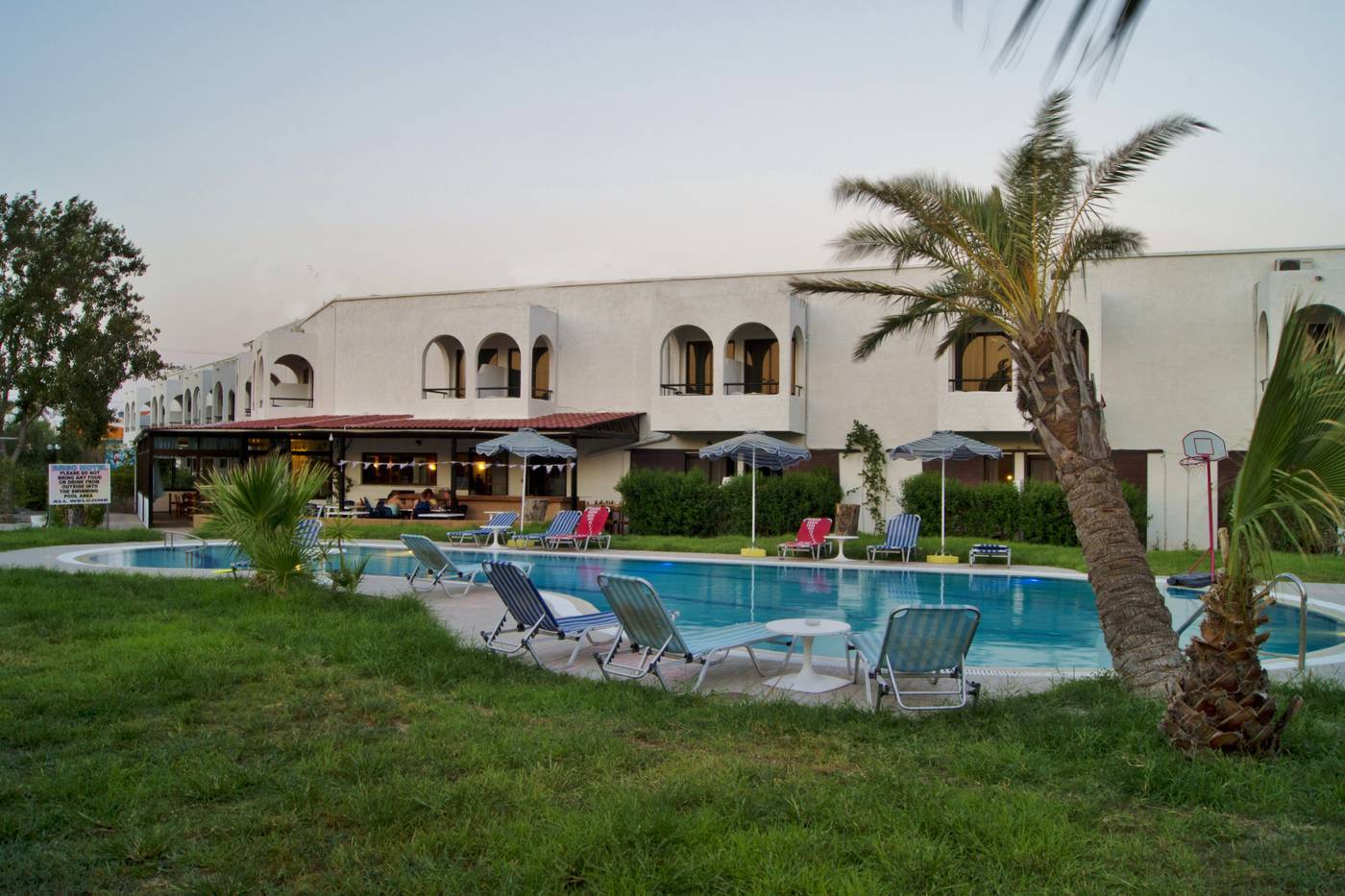 Argo-Hotel---Adult-Only-General-view-6