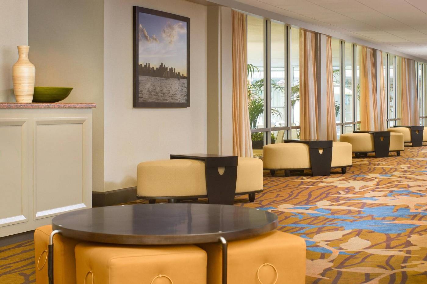 Sheraton-Boston-Conferences-4