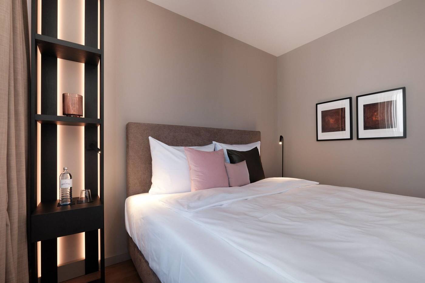 Saxx Hotel Theater Karree-Germany-Hagen-Room-8