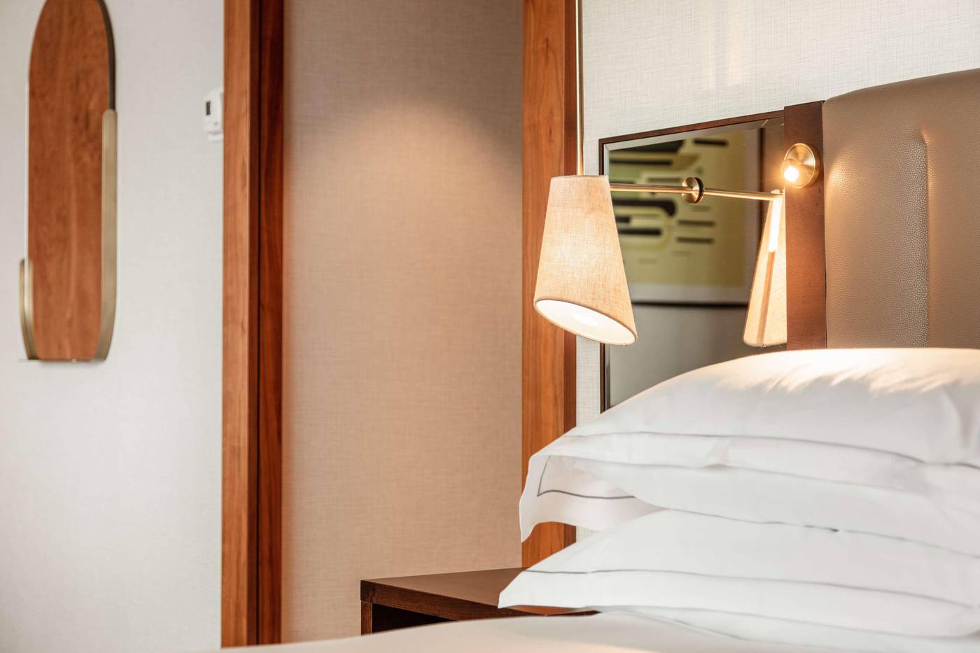 Hilton-Amsterdam-Room-55