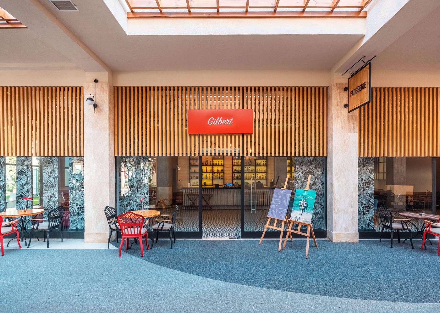 Sherwood-Exclusive-Kemer-Restaurant-68