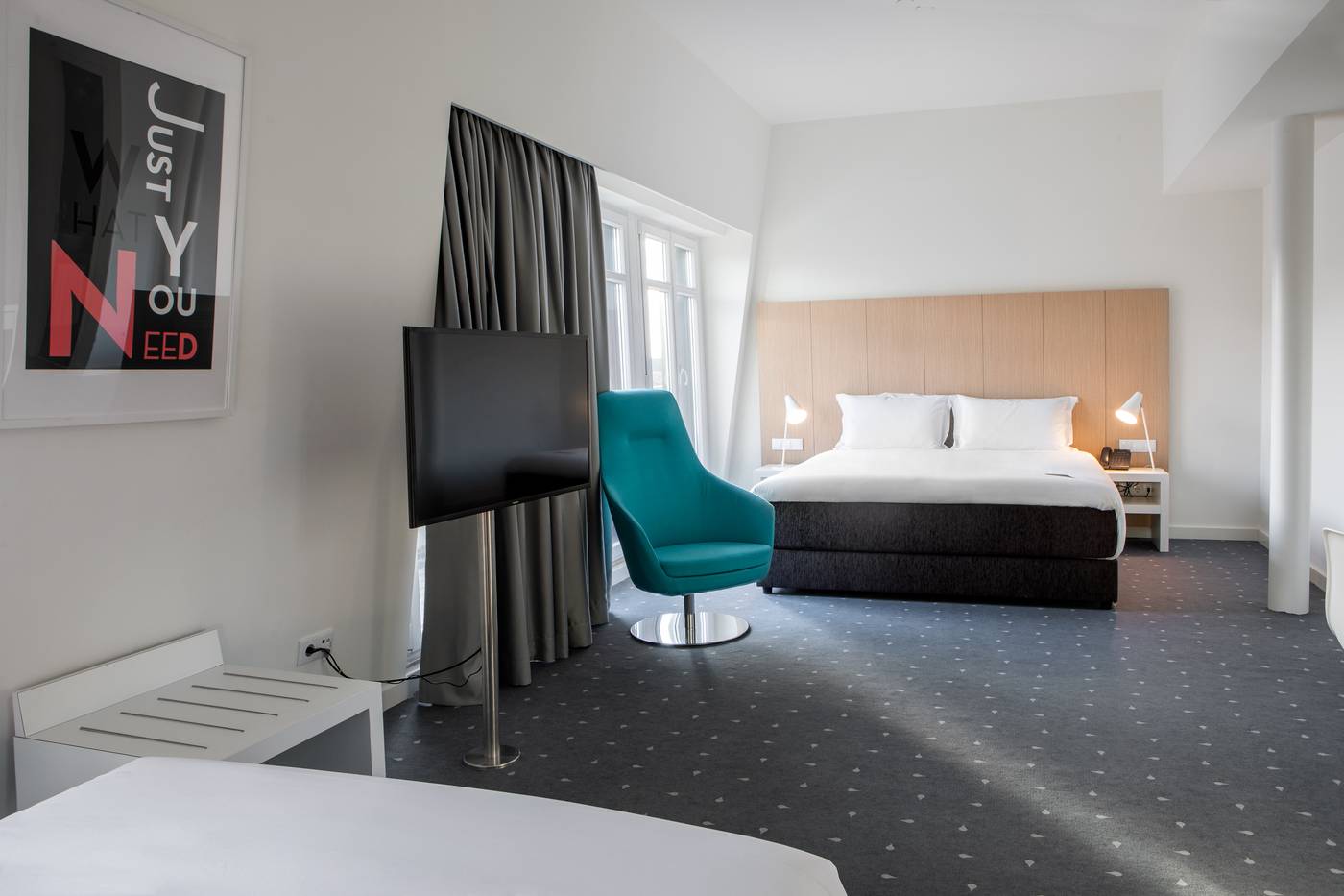 Stay-Hotel-Lisboa-Centro-Chiado-Room-15