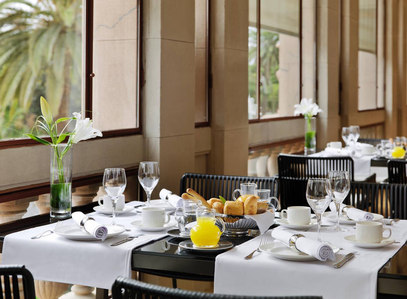 IBEROSTAR-Grand-Hotel-Mencey-Restaurant-53