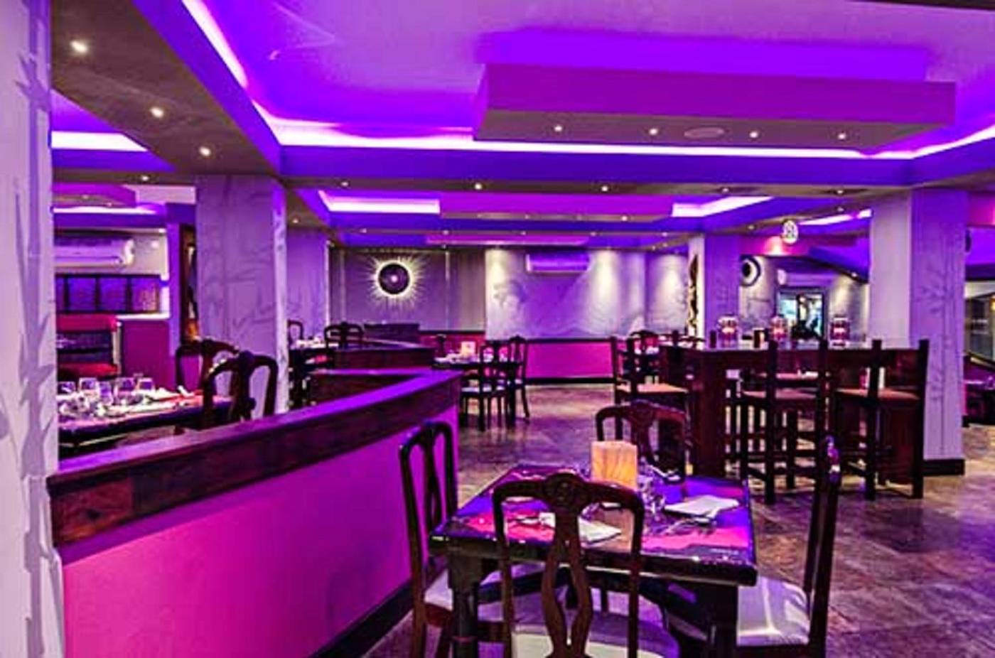 Accra-Beach-Hotel-and-Spa-Restaurant-49