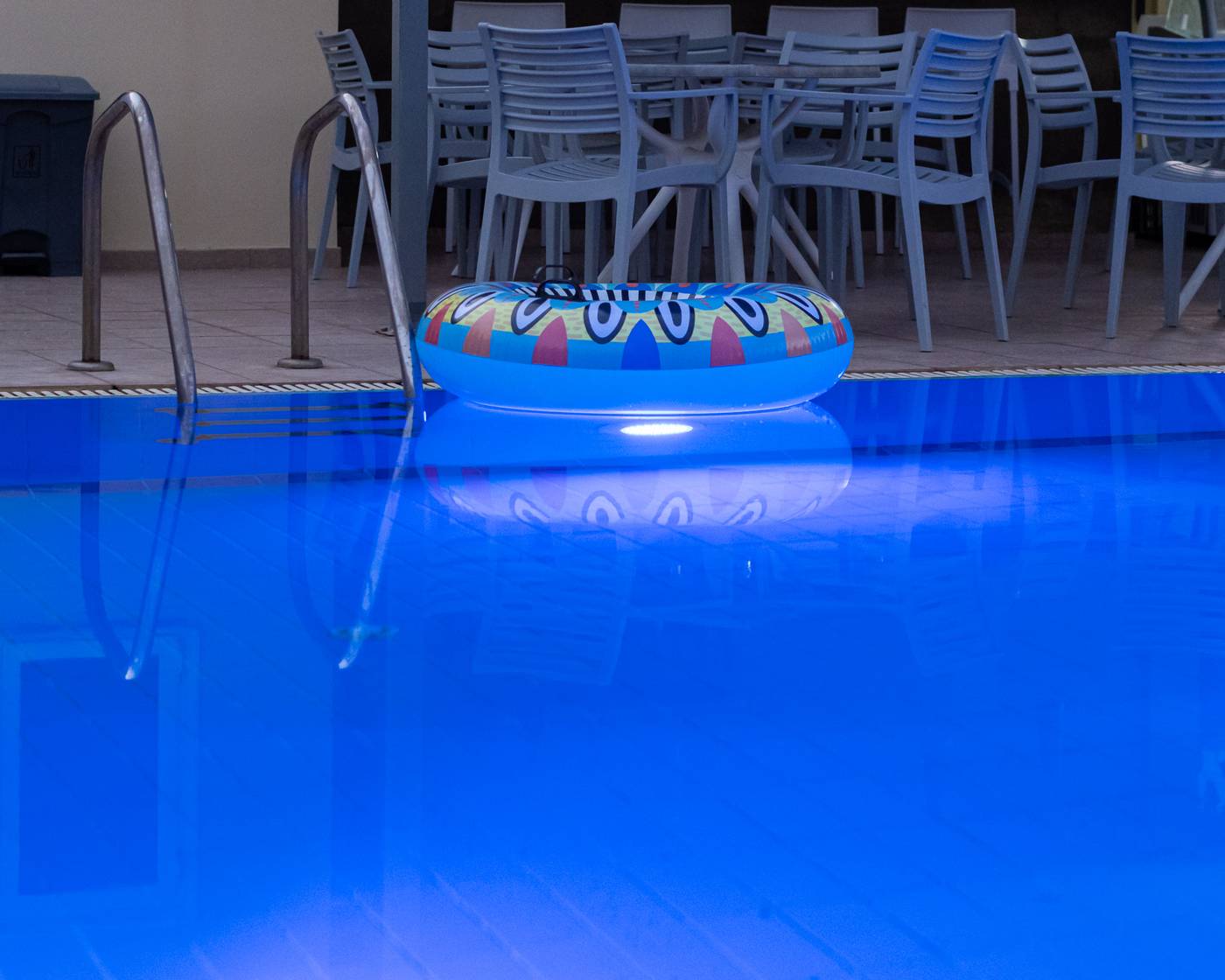 Elpis-Studios---Apartments-Pool-40