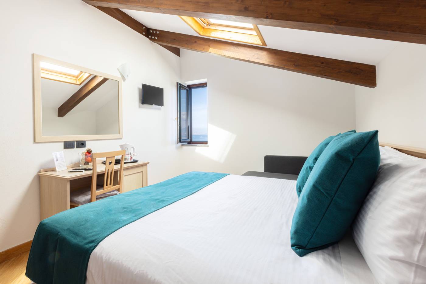 Casale-Antonietta-Room-52