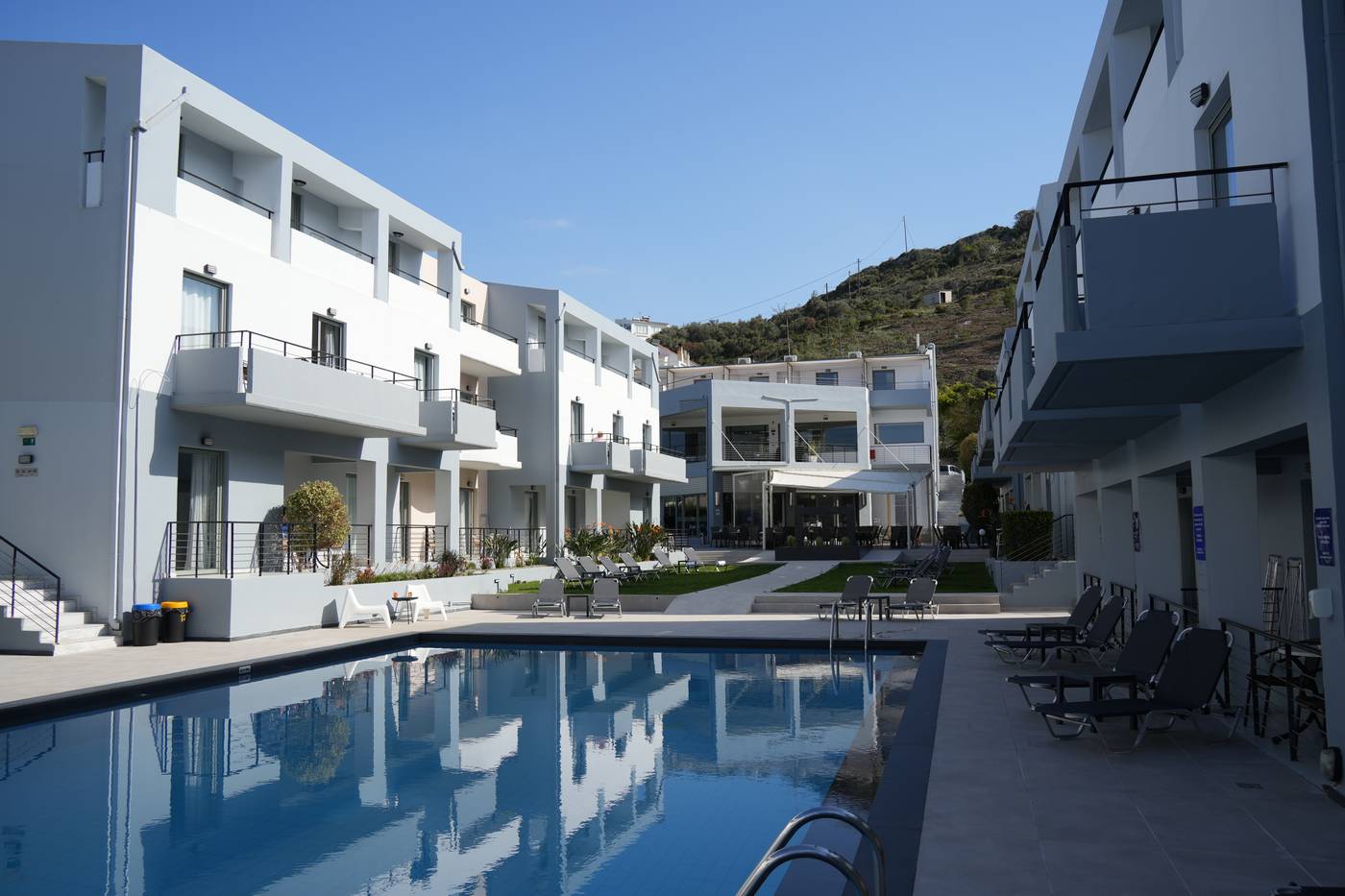 Creteotels-Sunrise-Village-Pool-4