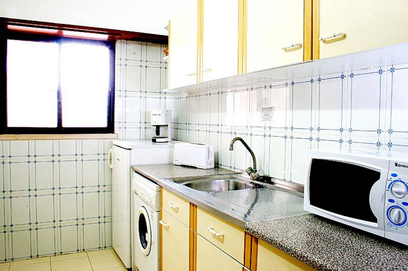 Natura-Algarve-Club-Room-34