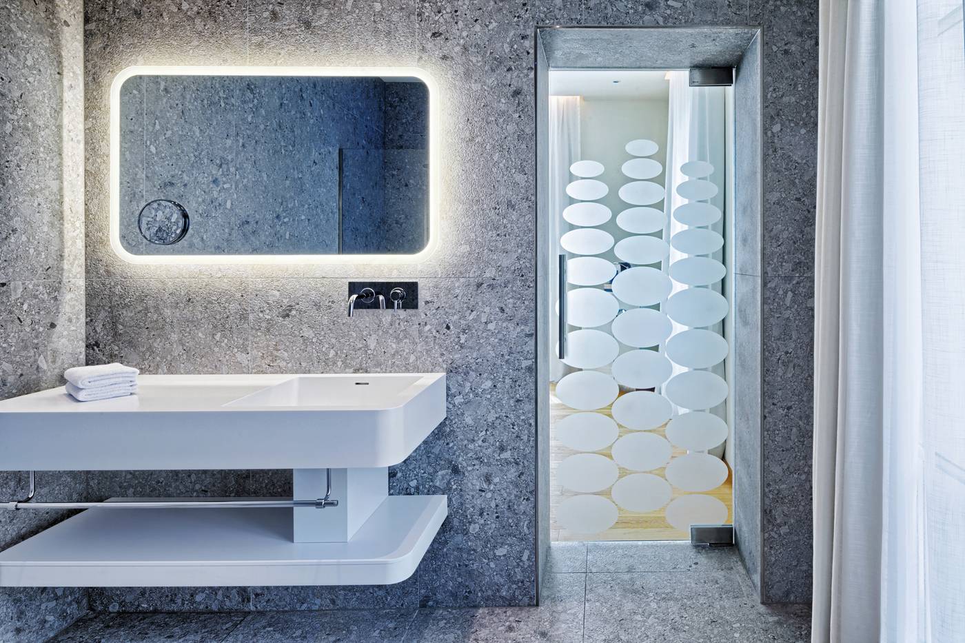 Grande-Albergo-Ausonia---Hungaria-Room-27