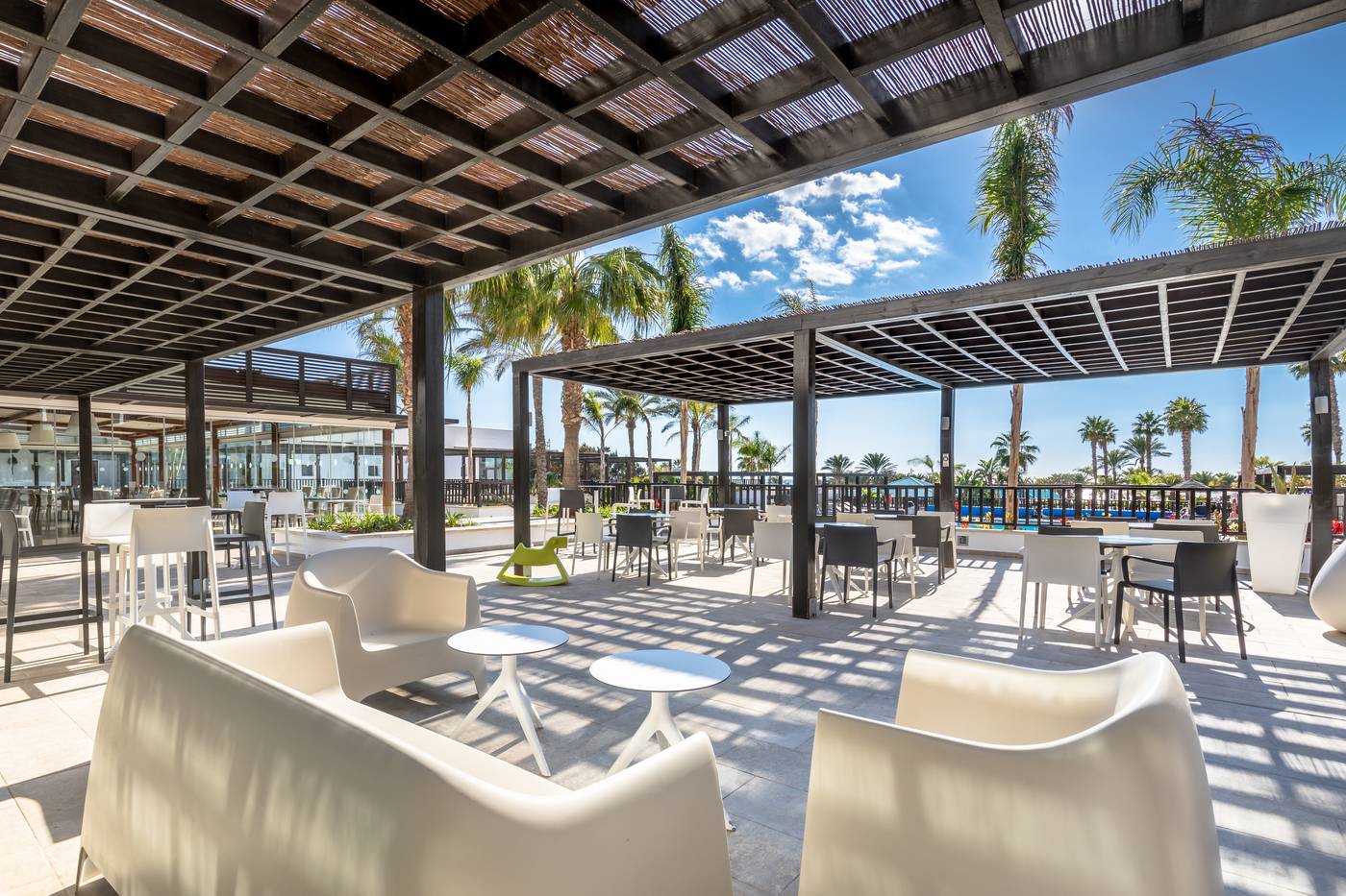 Barcelo-Cabo-de-Gata-Terrace-7