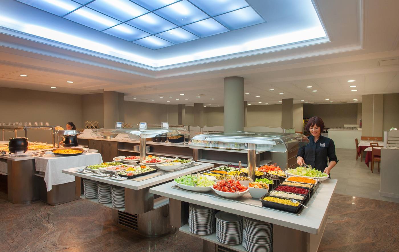 RH-Vinaros-Playa-Restaurant-18