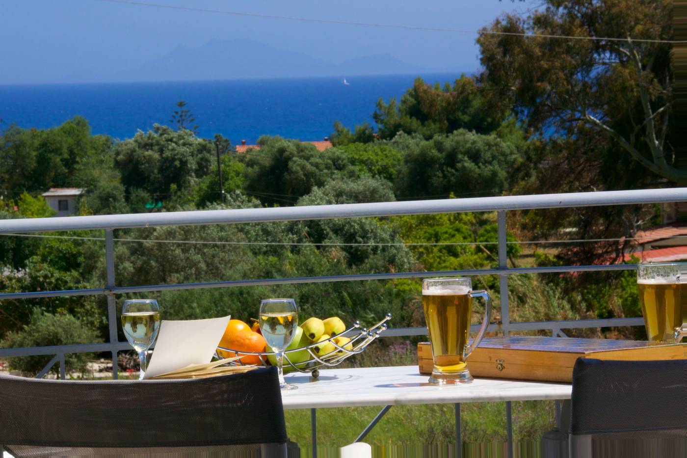 Alkioni-Hotel-Terrace-20