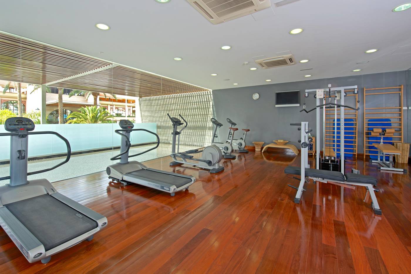 IBEROSTAR-Anthelia-Sports-and-Entertainment-87