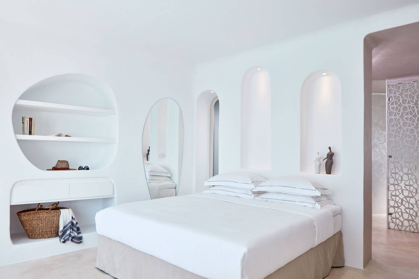 Astra-Suites-Room-52