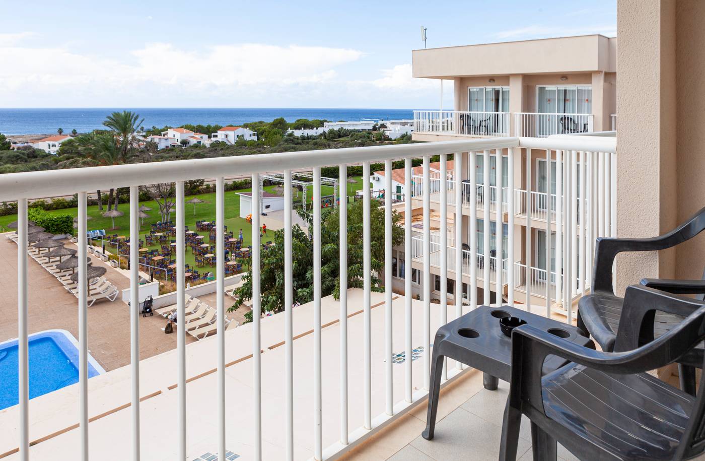 MINURA-SUR-MENORCA---WATERPARK-Room-13