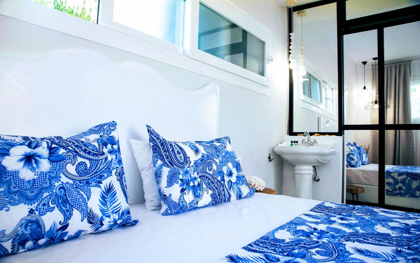 Stella-Maria-Hotel-Room-15