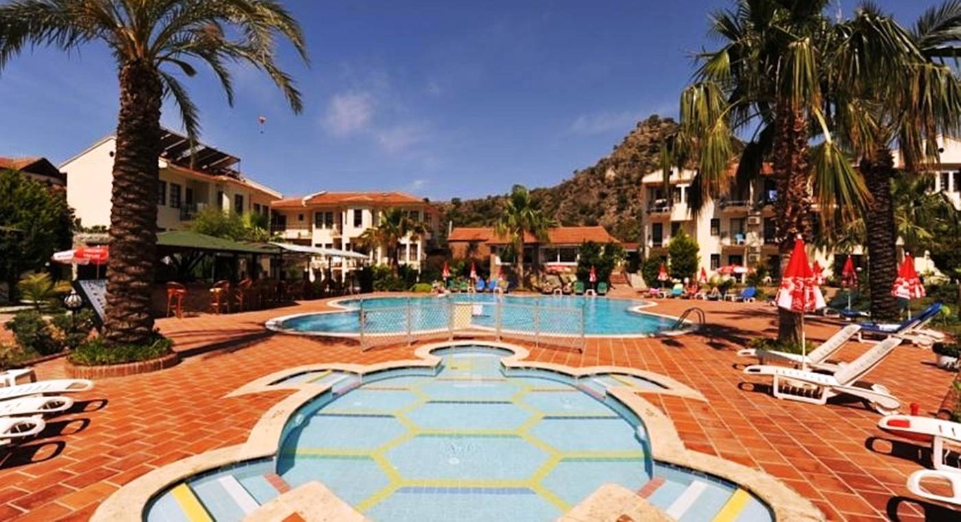 Mavi-Belce-General-view-5