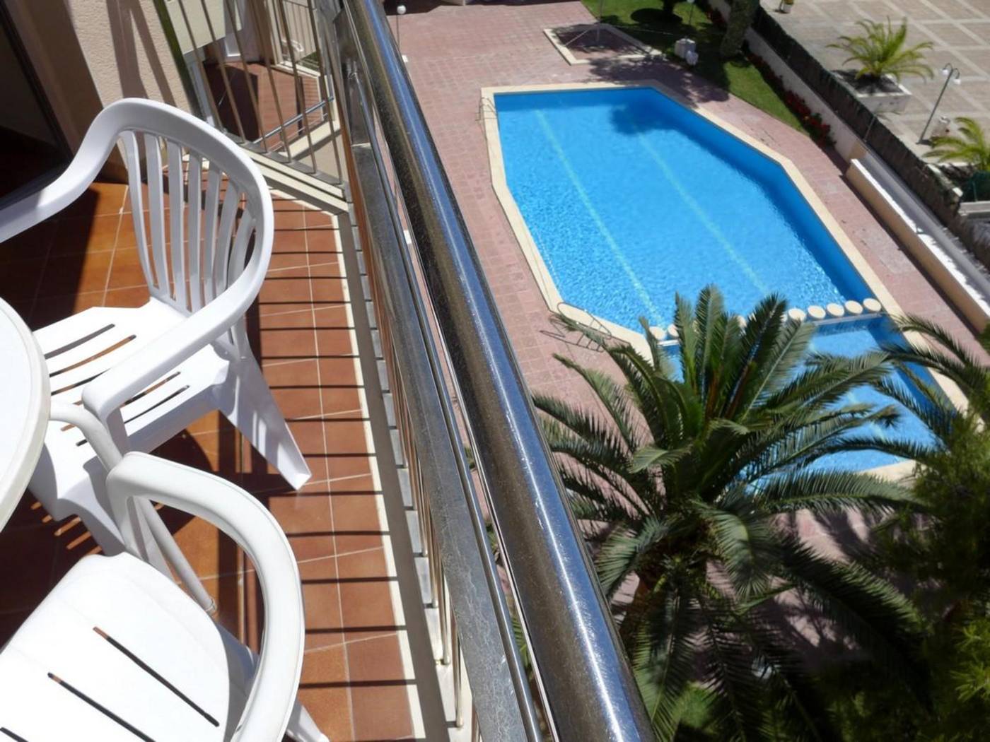 Murillo-Apartamentos-Terrace-7