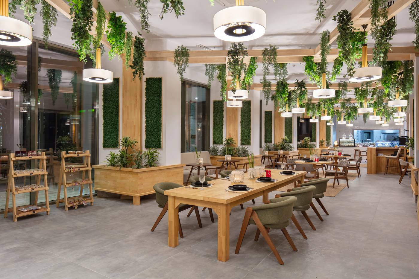 Nirvana-Cosmopolitan-Restaurant-42