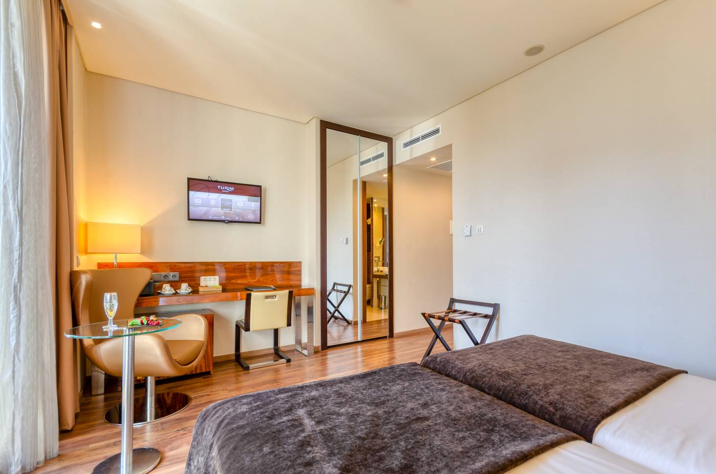 Turim-Av-Liberdade-Hotel-Room-28