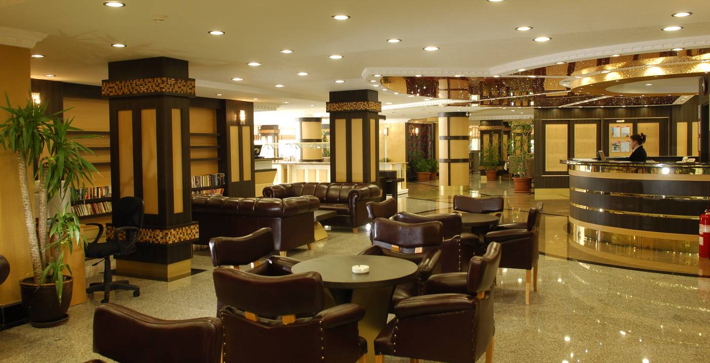 Sealine-Hotel-Bar-44