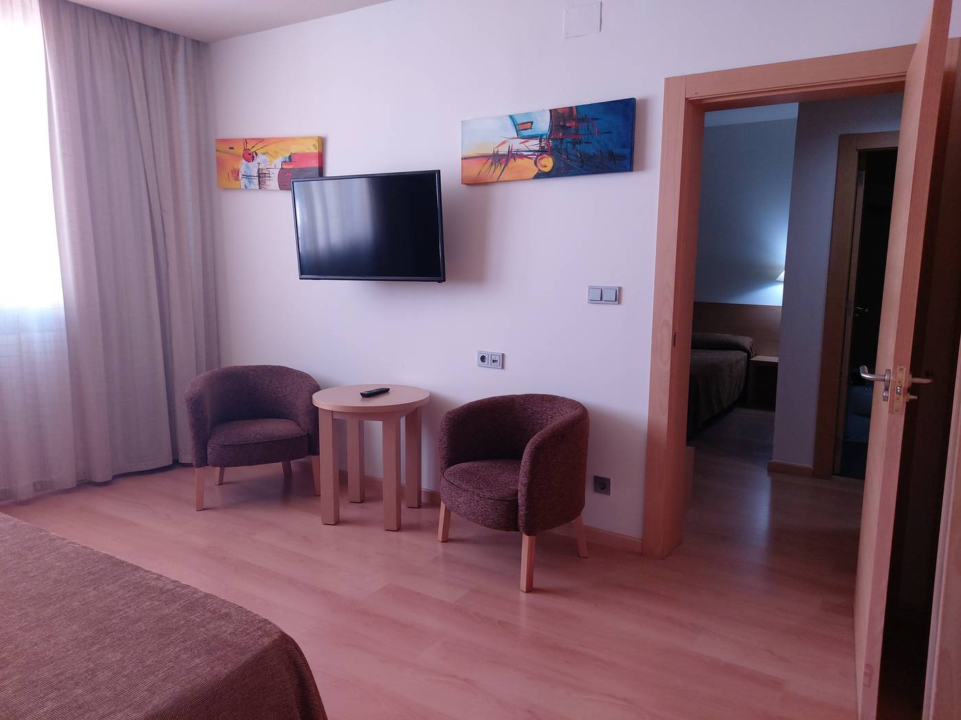 Daniya-Alicante-Lobby-12