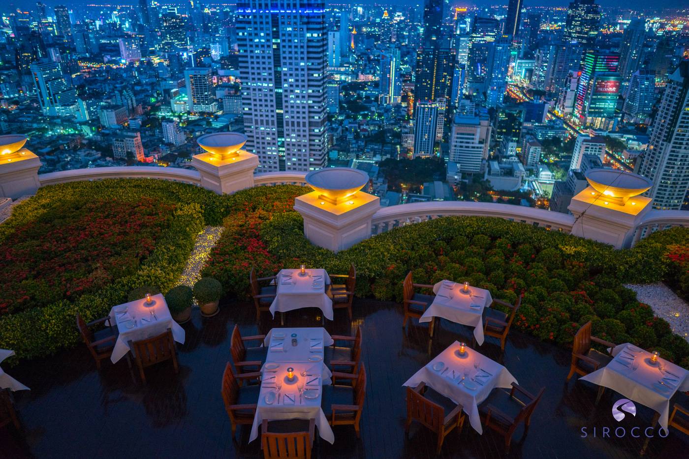 Tower-Club-at-Lebua-Restaurant-63