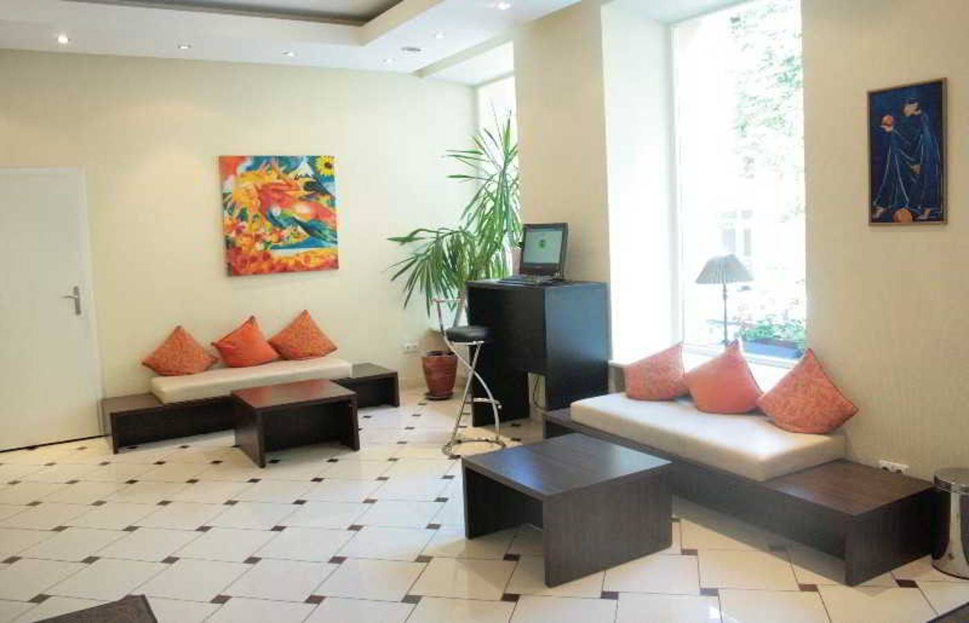 Ivolita Vilnius-Lithuania-VILNIUS-General view-8