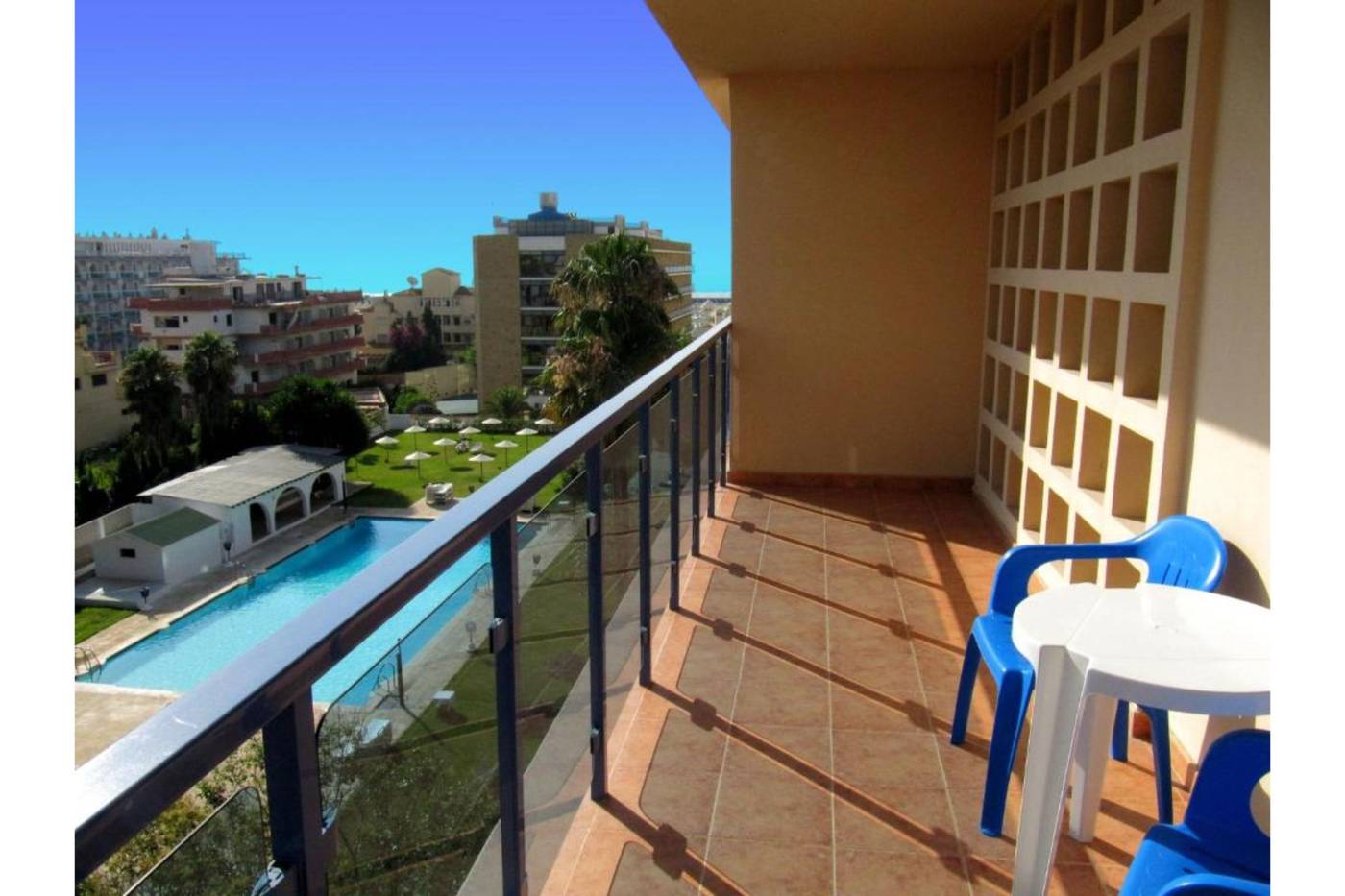 Apartamentos-MS-Puerto-Marina-Room-6