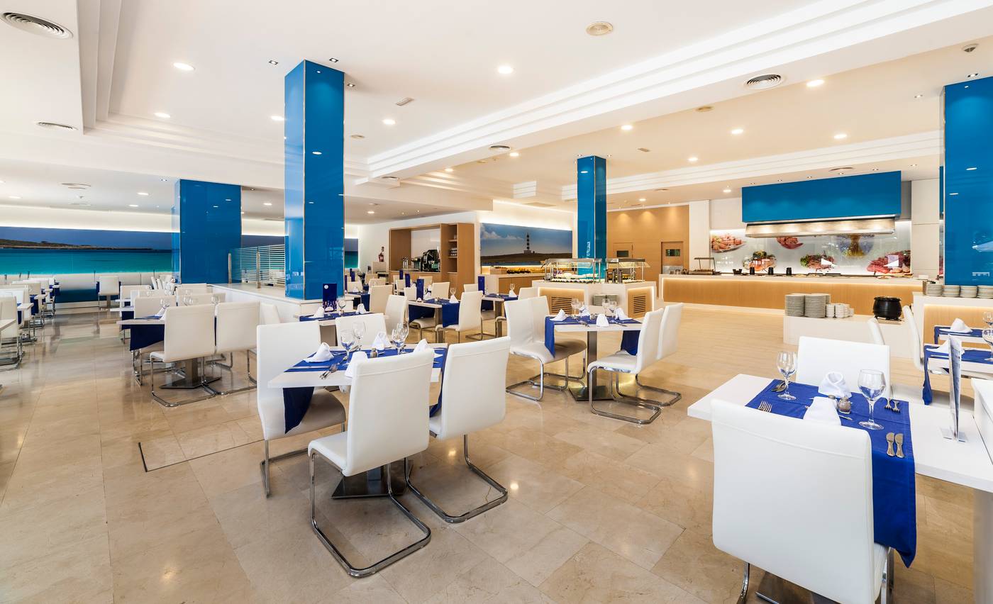 Globales-Lord-Nelson-Restaurant-23