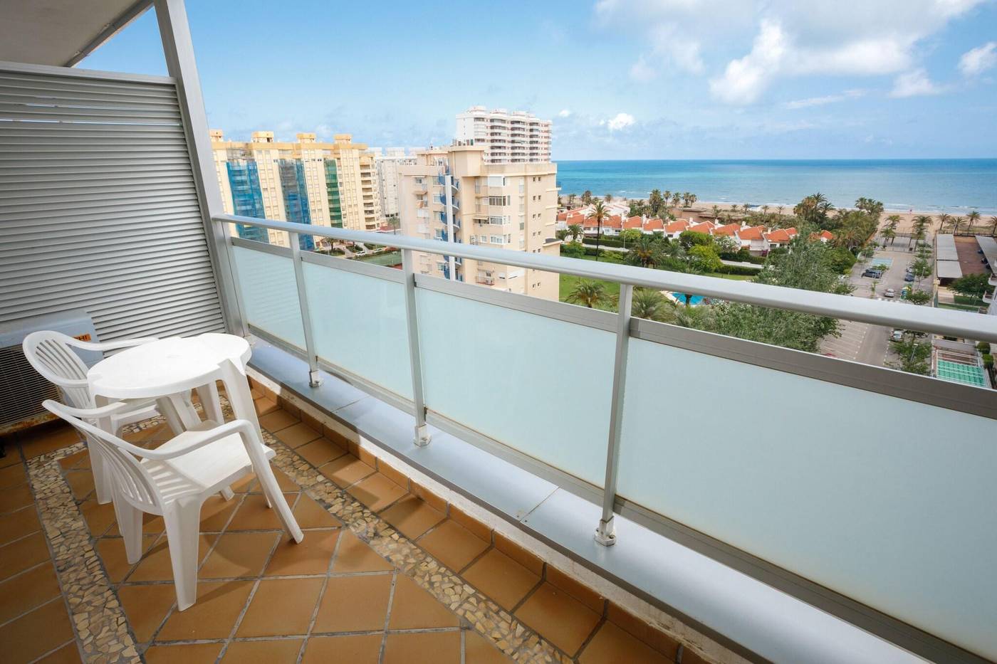 Tres-Anclas-Beach-87